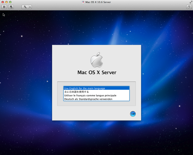 Mac Itunes 10.6 3 Download